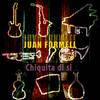 Laura Chancleta - Juan Formell