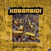 Kogbagidi - Wonder Vibez