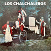 Centauros - Los Chalchaleros&Veracruz&Mario Gauna