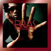 What'cha Wanna Do (Seani B Remix) - Pras&The Product G&B&Free