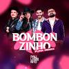 Bombonzinho (Funk) - Paulinho DJ