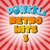 Spiel mit mir - Donikkl