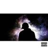 Heard Enough (Explicit) - MacG