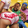 Bounce - Hod&Teni