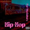 For The Culture (The Message) (feat. Bredd Phox) (Single Version) (Explicit) - Joel Jungle&Bredd Phox
