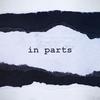 In Parts(feat. MDS) - Squiller&MDS