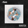 Summertime Sadness - Diseptix