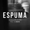 Espuma - Ceaese&Catana