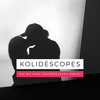 All My Love (Remix) - Kolidescopes