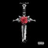 Love Until Death (Explicit) - Cruize