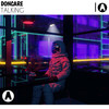 Talking - Doncare