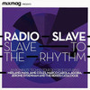 In My System (Mixed|Jef K System Mix, Bootleg Version) - The Gathering&Anthony Pearson&Christophe Carrier&JF Kienlen