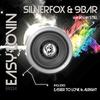 Alright (Original Mix) - Silverfox&9bar&Kym Still