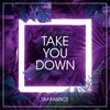 Take You Down (Radio Mix) - Tim Fabrice