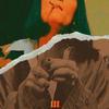 DJANGO (feat. FarLane & S.K.T) (Explicit) - LAL&Farlane&S.K.T