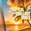 Balletic (Original Mix) - Aqua Mundi