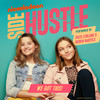 We Got This (Side Hustle Theme Song) - Joachim Svare&Joleen Belle&Jayden Bartels&Jules LeBlanc&Nickelodeon Side Hustle&Jillian Allen