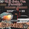 H21D Baby Flow (Freestyle) (Explicit) - H21d Baby