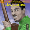 Night Howler - Ike Turner