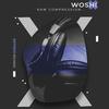 Fragment - Woshi