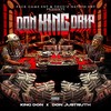 Don King Drip (Explicit) - King Don&Don JusTruth