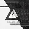 Ominous (Original Mix) - Solaris Vibe&Upsoull