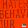 Boy Behave (Instrumental) - Massappeals&Snowy
