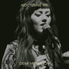 Nocturne V11 - Demi McMahon