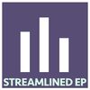 Moonlight(feat. Sandel) - Mike Saint-Jules&Sandel