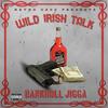 Wild Irish Talk (Explicit) - Bankroll Jigga