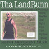 Only-one - Unknown&tha Kountry Playaz