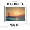 Hooked On You - Xadrian