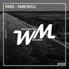 Farewell - PARS