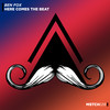 Here Comes the Beat - Ben Fox