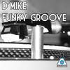 Suena y Emociona - D'Mike