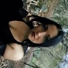Earth Baby(feat. BUSY) - ALYSS&Busy