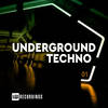Exodus (Original Mix) - Pierre Blanche