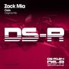 Osiris (Original Mix) - Zack Mia