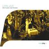 The Afro Cuban Jazz Suite - Machito And His Afro-Cuban Orchestra