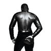 Pretty Little Girl - Bobby Brown