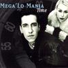 Time (Radio Version) (Radio Edit) - Mega 'Lo Mania