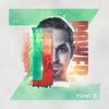 Power - Yoni Z
