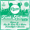 Highly Strung (Funkinright Remix) - Pecoe&FunkinRight