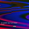 By My Side (Explicit) - YvngLu&XOslate