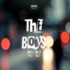 The Boys (Explicit) - Dirty Boy