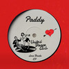 Friends (Original Mix) - Paddy