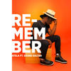 Remember - Atela&Sound Sultan