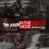 In The Mode - Tha Joker&K CAMP