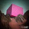 Dirt - soulecist&High Zombie&Blvkstn