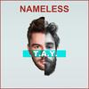 Nameless - T.A.Y.